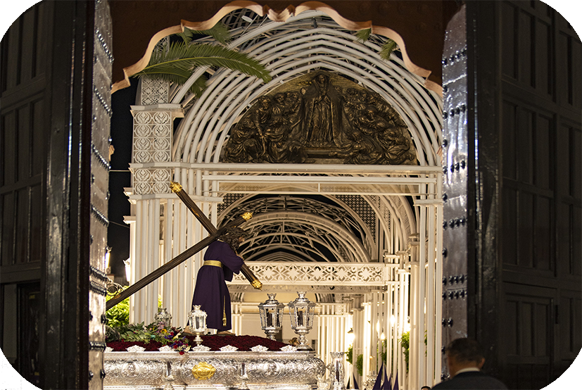 Semana Santa