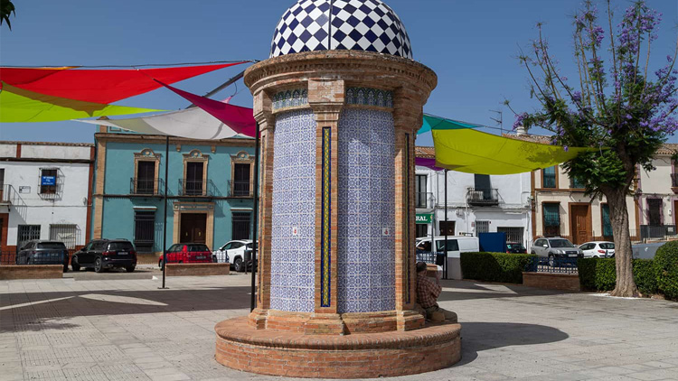 El Morabito